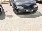 Kia Spectra 2007 года за 1 300 000 тг. в Актобе – фото 3