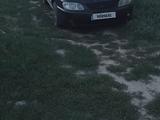Kia Spectra 2007 года за 1 300 000 тг. в Актобе – фото 4