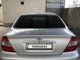 Toyota Camry 2004 годаүшін4 800 000 тг. в Алматы – фото 2