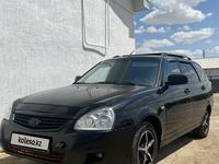 ВАЗ (Lada) Priora 2171 2012 годаfor1 500 000 тг. в Атырау