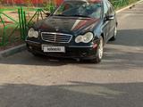 Mercedes-Benz C 280 2006 года за 2 800 000 тг. в Шымкент