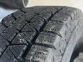 Bridgestone Blizzak DM-V3 265/70 R17 115R без шиповfor300 000 тг. в Караганда