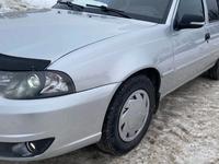 Daewoo Nexia 2010 года за 850 000 тг. в Шымкент