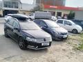 Volkswagen Passat 2011 года за 3 500 000 тг. в Шымкент