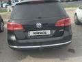 Volkswagen Passat 2011 года за 3 500 000 тг. в Шымкент – фото 2