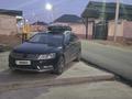 Volkswagen Passat 2011 года за 3 500 000 тг. в Шымкент – фото 4