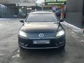 Volkswagen Passat 2011 года за 3 500 000 тг. в Шымкент – фото 5