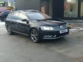 Volkswagen Passat 2011 года за 3 500 000 тг. в Шымкент – фото 6