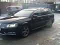 Volkswagen Passat 2011 года за 3 500 000 тг. в Шымкент – фото 7