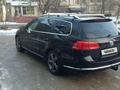 Volkswagen Passat 2011 года за 3 500 000 тг. в Шымкент – фото 8