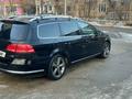 Volkswagen Passat 2011 года за 3 500 000 тг. в Шымкент – фото 9