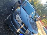 Mitsubishi Outlander 2004 года за 3 200 000 тг. в Жезказган – фото 2