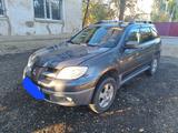 Mitsubishi Outlander 2004 года за 3 200 000 тг. в Жезказган