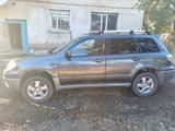Mitsubishi Outlander 2004 года за 3 200 000 тг. в Жезказган – фото 4