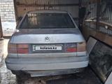 Volkswagen Vento 1993 годаүшін780 000 тг. в Уральск – фото 4