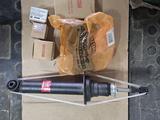 Передний левый коплект стойки для маркообразныхүшін40 000 тг. в Жезказган
