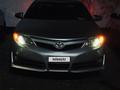 Toyota Camry 2014 годаүшін6 000 000 тг. в Алматы – фото 5