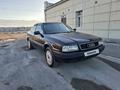 Audi 80 1992 года за 1 520 000 тг. в Алматы