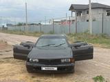 Mitsubishi Diamante 1994 года за 350 000 тг. в Алматы