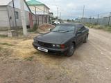 Mitsubishi Diamante 1994 года за 350 000 тг. в Алматы – фото 2