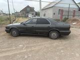Mitsubishi Diamante 1994 года за 350 000 тг. в Алматы – фото 4