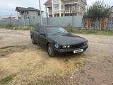 Mitsubishi Diamante 1994 года за 350 000 тг. в Алматы – фото 3