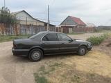 Mitsubishi Diamante 1994 года за 350 000 тг. в Алматы – фото 5