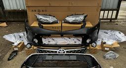 Запчасти Toyota Lexus в наличии бу/новыеүшін10 000 тг. в Атырау – фото 5