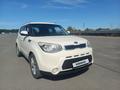 Kia Soul 2014 годаүшін5 200 000 тг. в Алматы