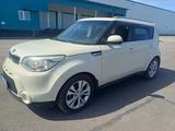 Kia Soul 2014 года за 5 200 000 тг. в Алматы – фото 2