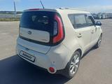Kia Soul 2014 года за 5 200 000 тг. в Алматы – фото 3