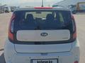 Kia Soul 2014 годаүшін5 200 000 тг. в Алматы – фото 4