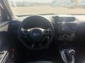 Kia Soul 2014 годаүшін5 200 000 тг. в Алматы – фото 5