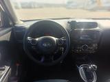 Kia Soul 2014 года за 5 200 000 тг. в Алматы – фото 5
