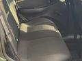 ВАЗ (Lada) Niva Travel 2022 года за 6 399 999 тг. в Усть-Каменогорск – фото 13