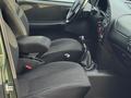 ВАЗ (Lada) Niva Travel 2022 года за 6 399 999 тг. в Усть-Каменогорск – фото 14