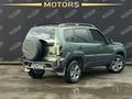ВАЗ (Lada) Niva Travel 2022 года за 6 399 999 тг. в Усть-Каменогорск – фото 16