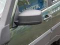 ВАЗ (Lada) Niva Travel 2022 года за 6 399 999 тг. в Усть-Каменогорск – фото 3