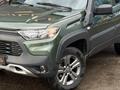 ВАЗ (Lada) Niva Travel 2022 года за 6 399 999 тг. в Усть-Каменогорск – фото 2