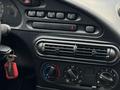 ВАЗ (Lada) Niva Travel 2022 года за 6 399 999 тг. в Усть-Каменогорск – фото 5