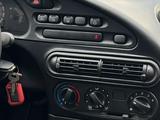 ВАЗ (Lada) Niva Travel 2022 годаүшін6 399 999 тг. в Усть-Каменогорск – фото 5