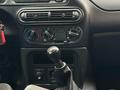 ВАЗ (Lada) Niva Travel 2022 года за 6 399 999 тг. в Усть-Каменогорск – фото 7