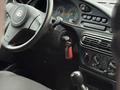 ВАЗ (Lada) Niva Travel 2022 года за 6 399 999 тг. в Усть-Каменогорск – фото 8