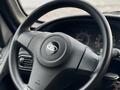ВАЗ (Lada) Niva Travel 2022 года за 6 399 999 тг. в Усть-Каменогорск – фото 9