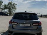 Mitsubishi Outlander Sport 2021 года за 10 500 000 тг. в Алматы – фото 4