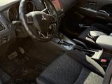 Mitsubishi Outlander Sport 2021 года за 10 500 000 тг. в Алматы – фото 5