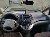 Mitsubishi Grandis 2006 года за 4 500 000 тг. в Актобе