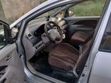 Mitsubishi Grandis 2006 года за 4 500 000 тг. в Актобе – фото 2