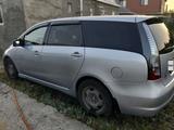 Mitsubishi Grandis 2006 года за 4 500 000 тг. в Актобе – фото 5