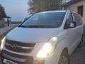 Hyundai Starex 2009 года за 5 000 000 тг. в Шымкент – фото 2